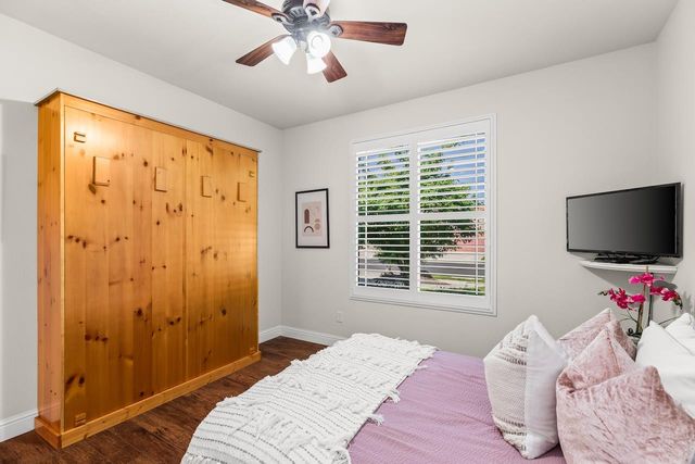2634 Steeple Run Ln, Manteca, CA 95336