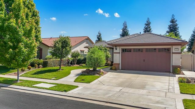 2634 Steeple Run Ln, Manteca, CA 95336