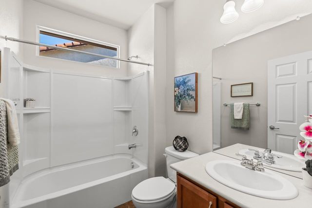 2634 Steeple Run Ln, Manteca, CA 95336