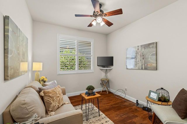 2634 Steeple Run Ln, Manteca, CA 95336