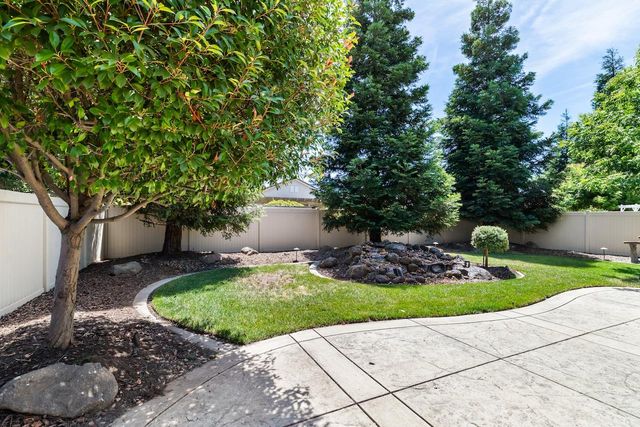 2634 Steeple Run Ln, Manteca, CA 95336