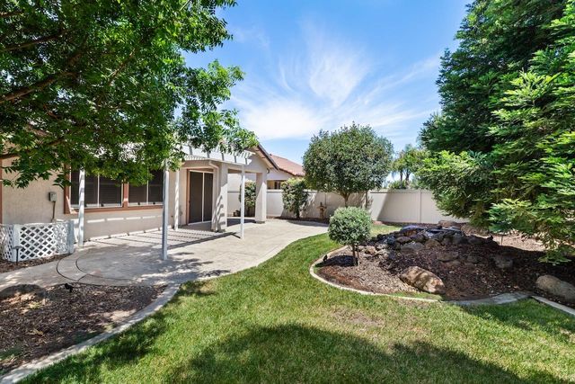 2634 Steeple Run Ln, Manteca, CA 95336