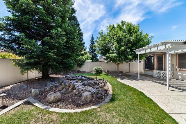 2634 Steeple Run Ln, Manteca, CA 95336