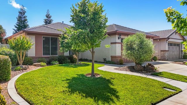 2634 Steeple Run Ln, Manteca, CA 95336