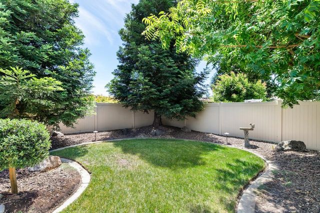 2634 Steeple Run Ln, Manteca, CA 95336