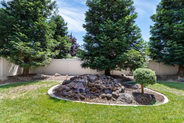2634 Steeple Run Ln, Manteca, CA 95336