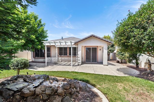 2634 Steeple Run Ln, Manteca, CA 95336