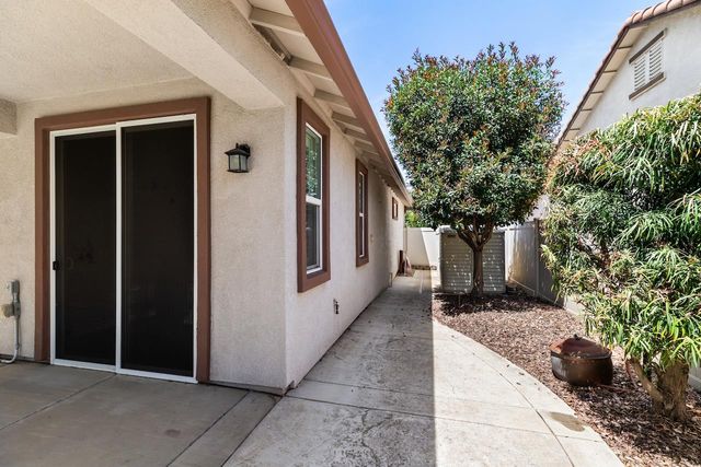2634 Steeple Run Ln, Manteca, CA 95336