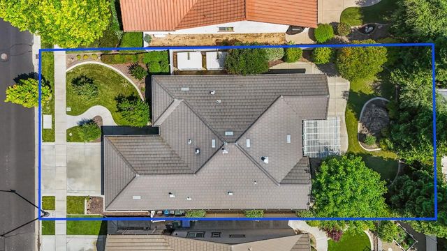 2634 Steeple Run Ln, Manteca, CA 95336