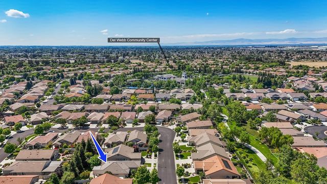 2634 Steeple Run Ln, Manteca, CA 95336