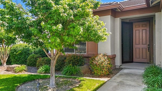 2634 Steeple Run Ln, Manteca, CA 95336