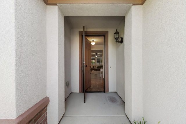 2634 Steeple Run Ln, Manteca, CA 95336