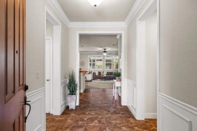 2634 Steeple Run Ln, Manteca, CA 95336