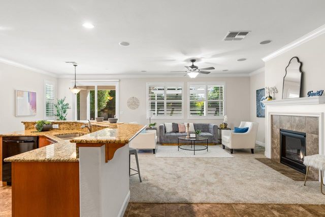 2634 Steeple Run Ln, Manteca, CA 95336