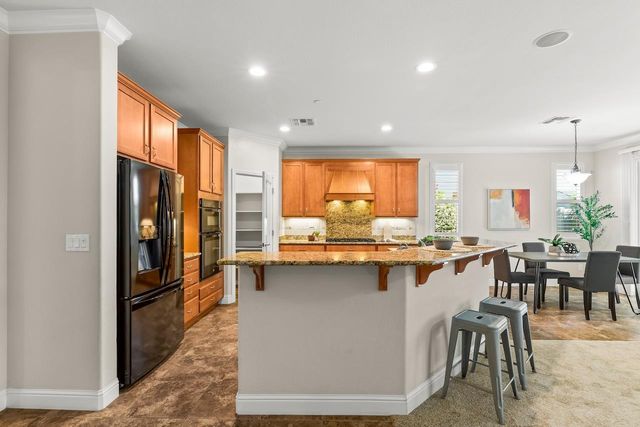 2634 Steeple Run Ln, Manteca, CA 95336