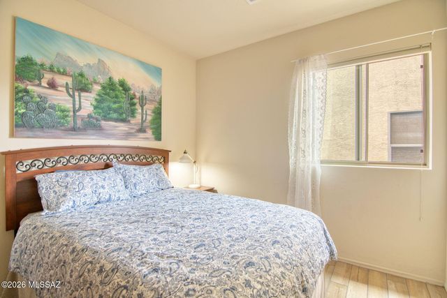 874 E Catkins Place, Sahuarita, AZ 85629