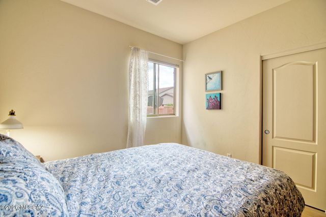 874 E Catkins Place, Sahuarita, AZ 85629