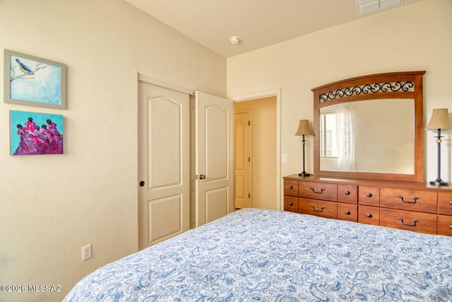 874 E Catkins Place, Sahuarita, AZ 85629