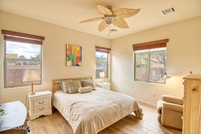 874 E Catkins Place, Sahuarita, AZ 85629