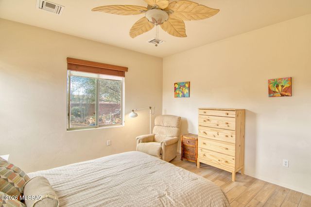 874 E Catkins Place, Sahuarita, AZ 85629