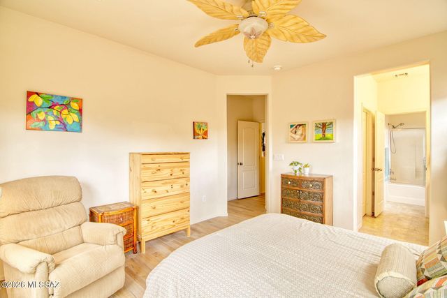 874 E Catkins Place, Sahuarita, AZ 85629