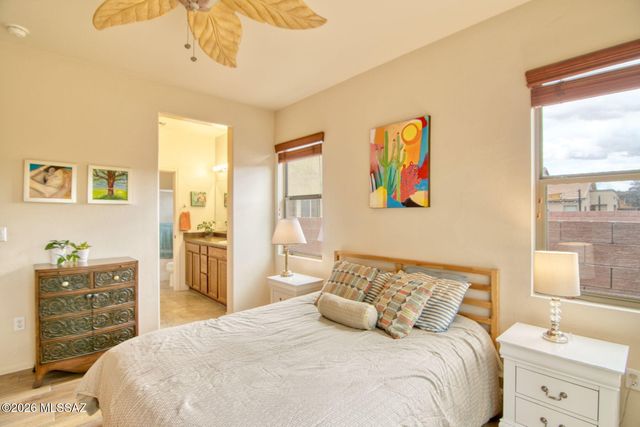 874 E Catkins Place, Sahuarita, AZ 85629