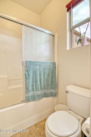 874 E Catkins Place, Sahuarita, AZ 85629