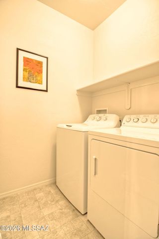 874 E Catkins Place, Sahuarita, AZ 85629