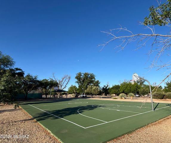 874 E Catkins Place, Sahuarita, AZ 85629