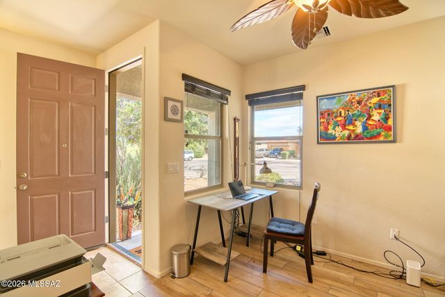 874 E Catkins Place, Sahuarita, AZ 85629