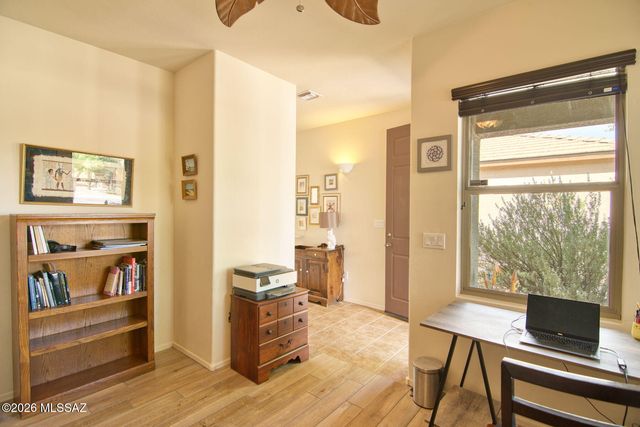 874 E Catkins Place, Sahuarita, AZ 85629