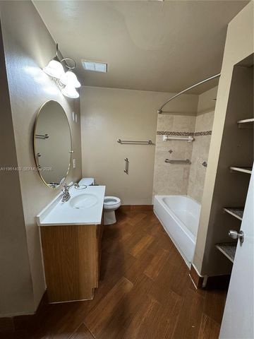 3648 NW 83rd Ln 3648, Sunrise, FL 33351