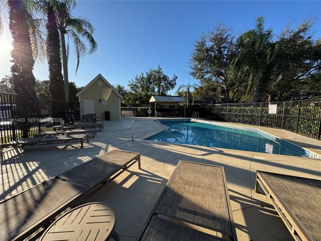 3648 NW 83rd Ln 3648, Sunrise, FL 33351