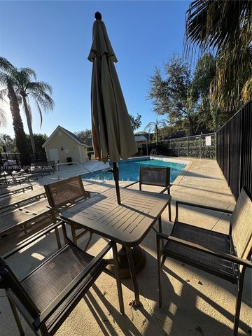 3648 NW 83rd Ln 3648, Sunrise, FL 33351