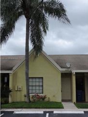 3648 NW 83rd Ln 3648, Sunrise, FL 33351