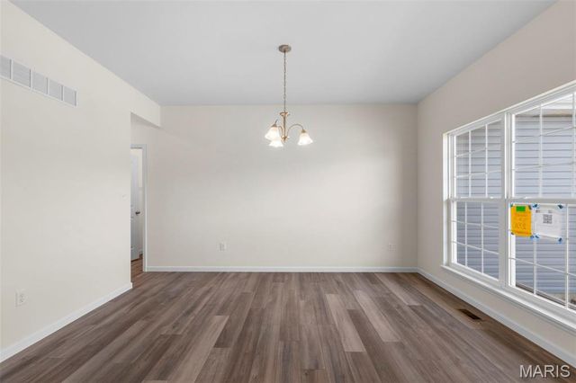 227 Windmill View Drive, O'fallon, MO 63385