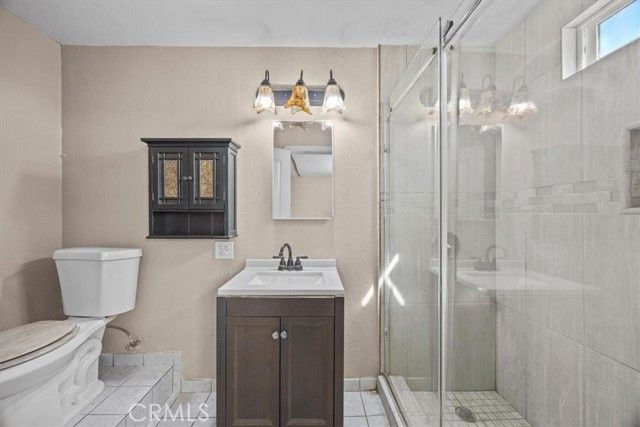 1484 Sheridan Rd, San Bernardino, CA 92407