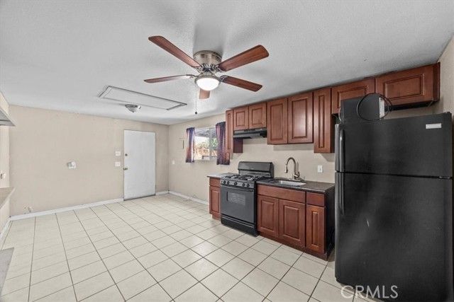 1484 Sheridan Rd, San Bernardino, CA 92407