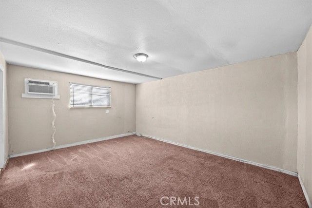 1484 Sheridan Rd, San Bernardino, CA 92407