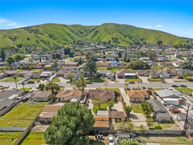 1484 Sheridan Rd, San Bernardino, CA 92407