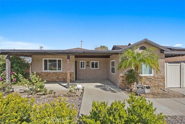 1484 Sheridan Rd, San Bernardino, CA 92407