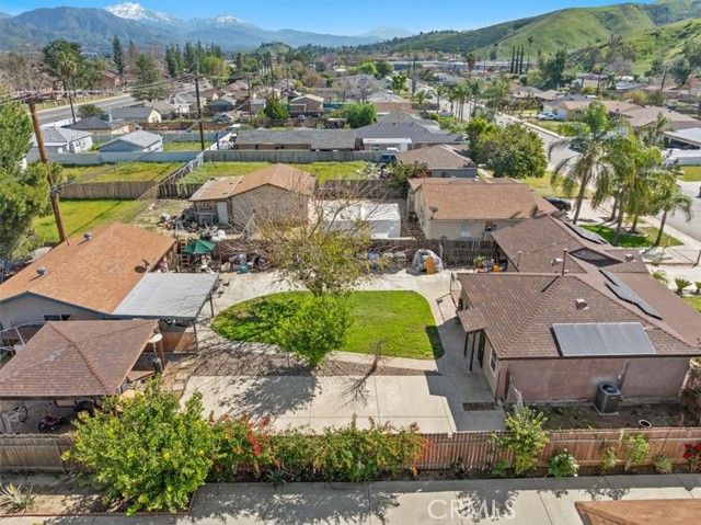 1484 Sheridan Rd, San Bernardino, CA 92407