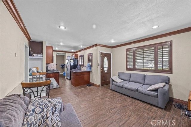 1484 Sheridan Rd, San Bernardino, CA 92407