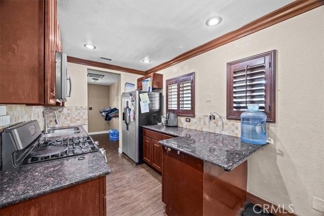 1484 Sheridan Rd, San Bernardino, CA 92407