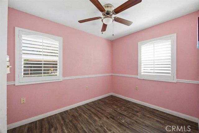 1484 Sheridan Rd, San Bernardino, CA 92407