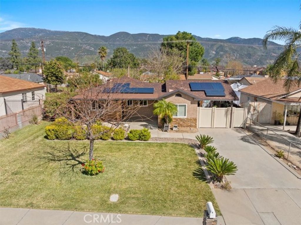 1484 Sheridan Rd, San Bernardino, CA 92407