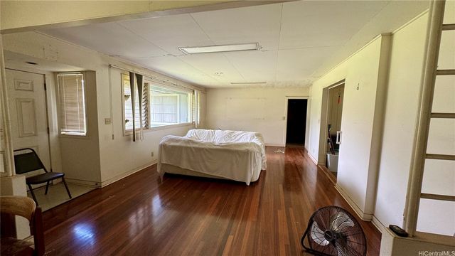 87-250 Kulaaupuni Street, Waianae, HI 96792