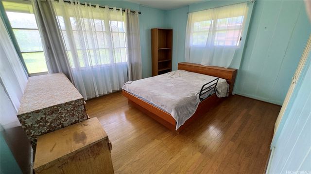 87-250 Kulaaupuni Street, Waianae, HI 96792