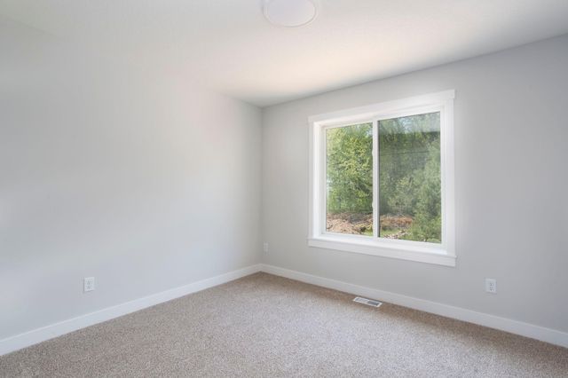 1982 57th Street, Somerset, WI 54025