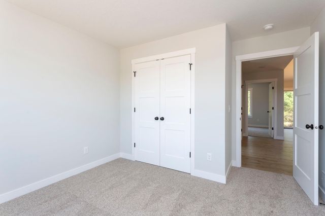 1982 57th Street, Somerset, WI 54025